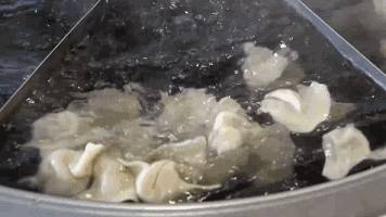 你不會還不知道 NTU 有夜宵吧