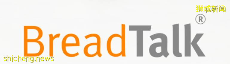 新加坡端午节 十家粽子店铺推荐