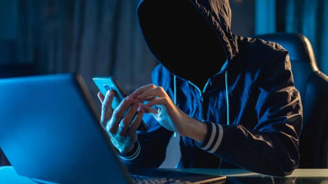 新加坡一大批詐騙犯落網!你最近也接過這樣的電話麽