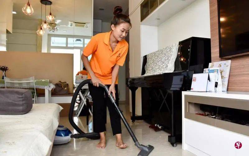 2021个人所得税全部攻略