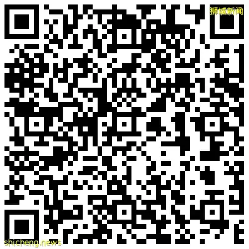 【美食專欄】新加坡的標志性美食——海南咖喱飯您吃過嗎