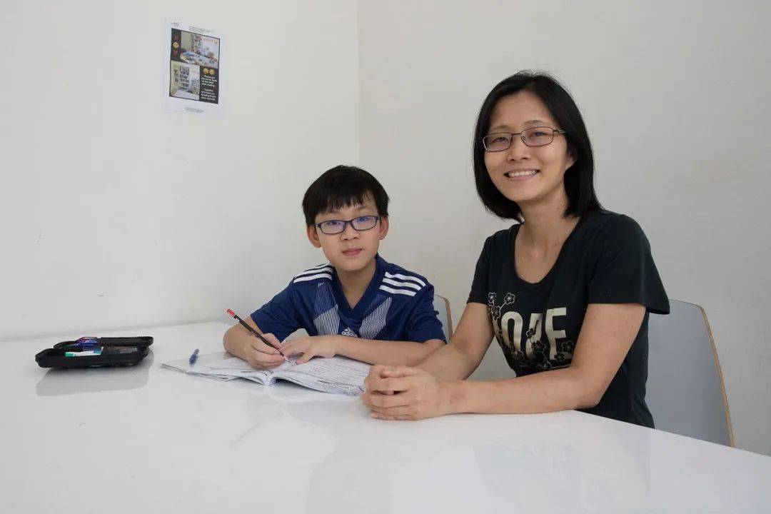 再見T分數，再見PSLE壓力？新系統能否減輕新加坡孩子的壓力