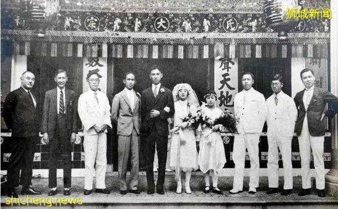 就在那時—記林謀盛烈士逝世75周年祭