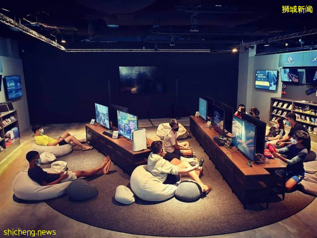 【周末去哪】最新充气城堡、儿童电影院、$17亲子皮划艇、$25日料自助、$2榴梿巧克力