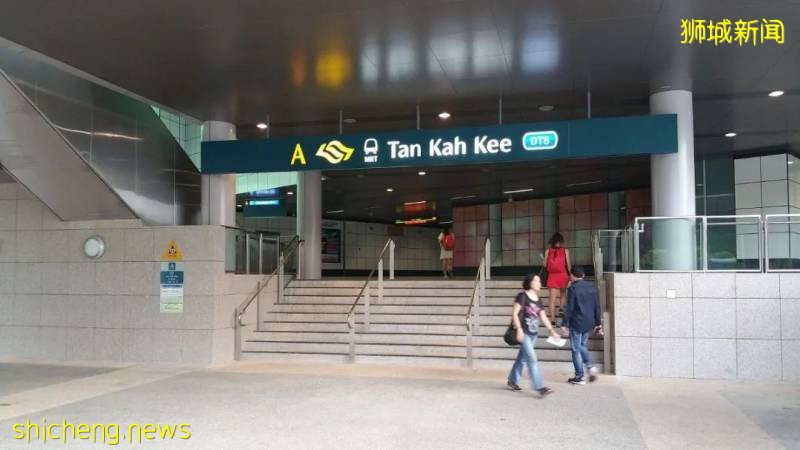 【融葉】新加坡知名國際學校 華中國際