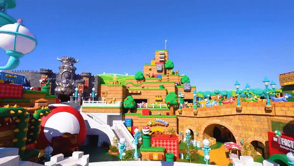 爲了遊客新加坡拼了！要建滑雪中心、雨林酒店，還要給金沙再蓋一幢樓