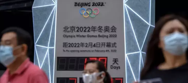 新加坡部长对话中国,信息量超大!若开放更多国际航班,望最先达成协议!这些人或优先安排