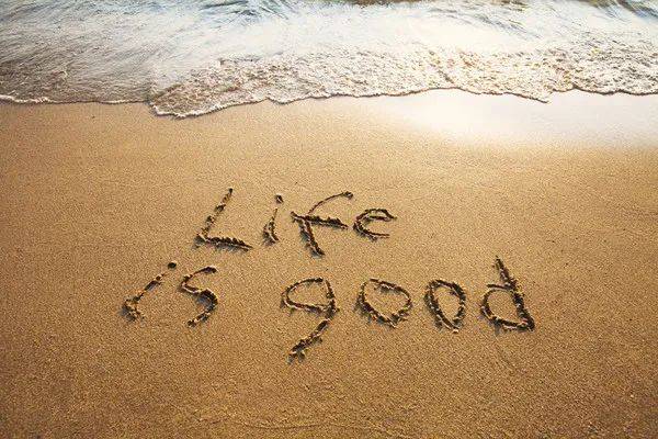 新加坡犯罪激增,疫情是導火索,還是照妖鏡