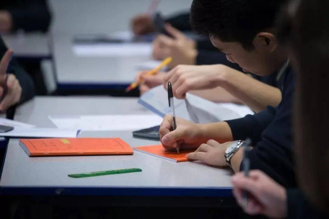 一文盘点新加坡中小学留学的三大路径与AEIS备考注意事项