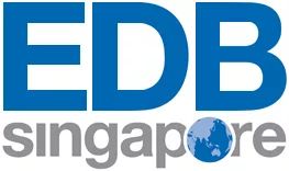 今天，新加坡经济发展局（EDB）再次拜访保和总部