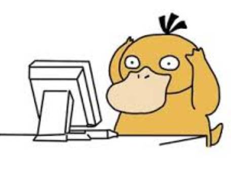 重磅!泰國對新加坡開放旅遊簽!歐盟27國、中國香港也要開放