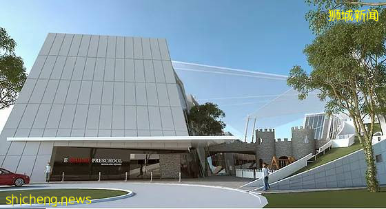 新加坡什么学生可返校？出国旅游火爆，价格上涨！后遗症官方定义来啦