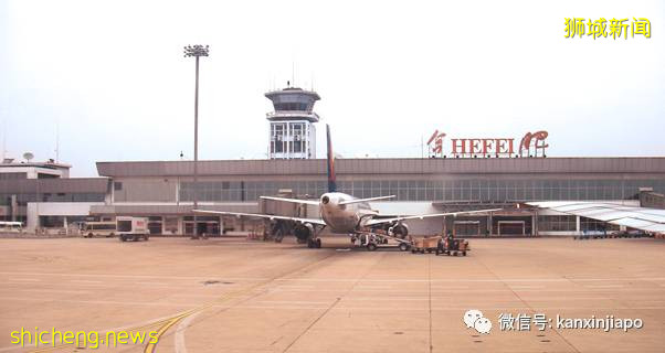 6月新中往返最新航班表出炉！中国各地延长隔离政策大调整