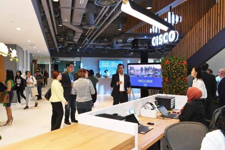 小坡島職場 新加坡最佳職場榜單出爐