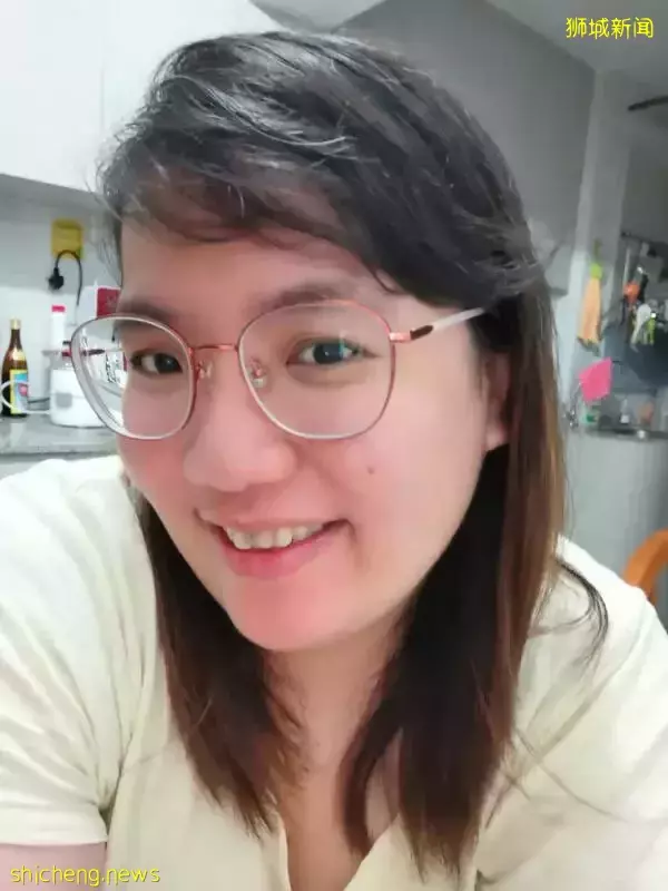 飞来横祸！等巴士遭车轮挡砸中头 女郎内出血脊骨折