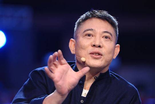 新加坡投资移民门槛又涨了！飙升至2亿新