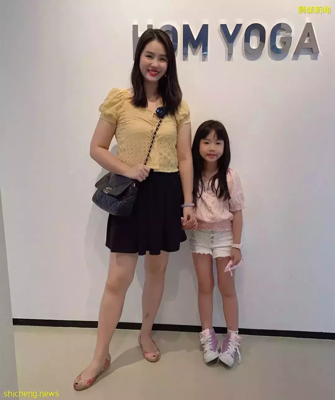 新加坡又一遛娃寶地!親子VR、網紅自拍館、火鍋自助