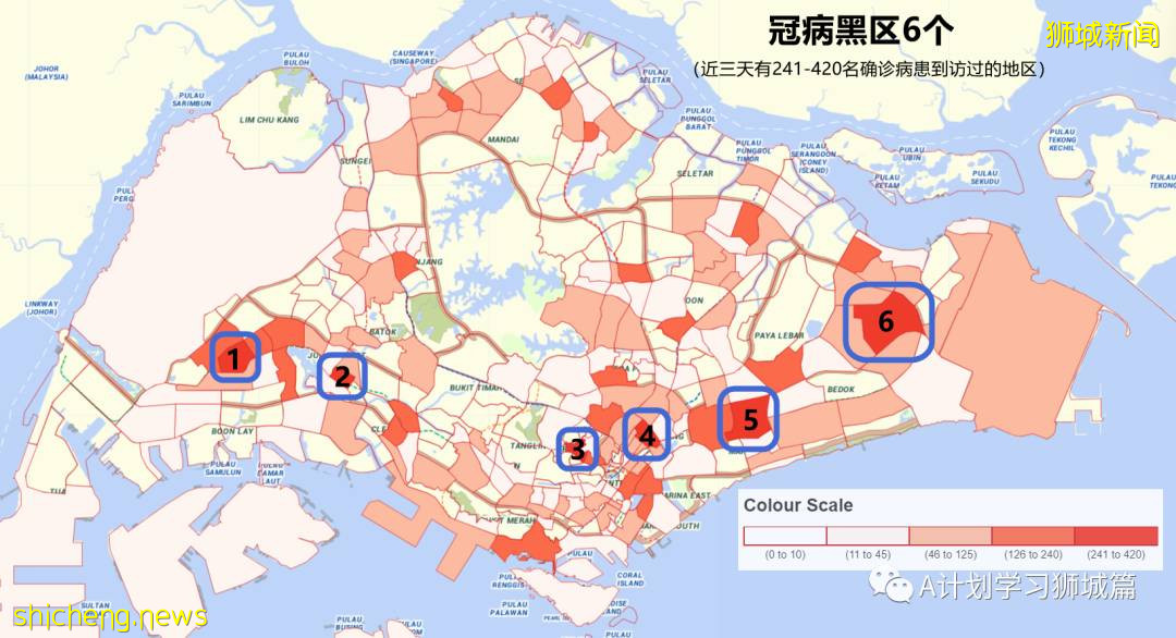 10月16日，新加坡新增3348起，其中社區2688起，宿舍客工656起，輸入4起；9人因冠病並發症逝世