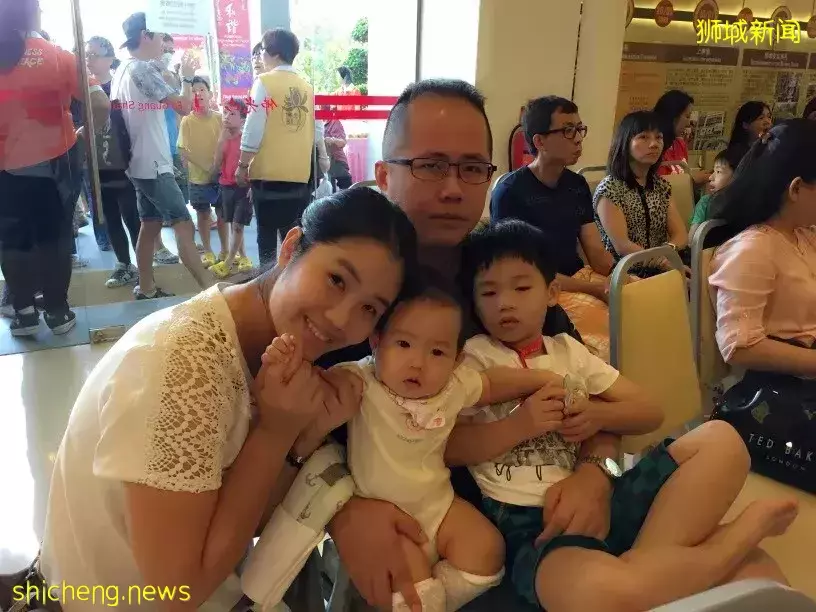 這個周末新加坡又雙叒叕放假3天啦，這次是爲啥