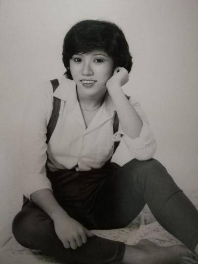 从草根跃上大舞台·新加坡歌台唱出一片天 