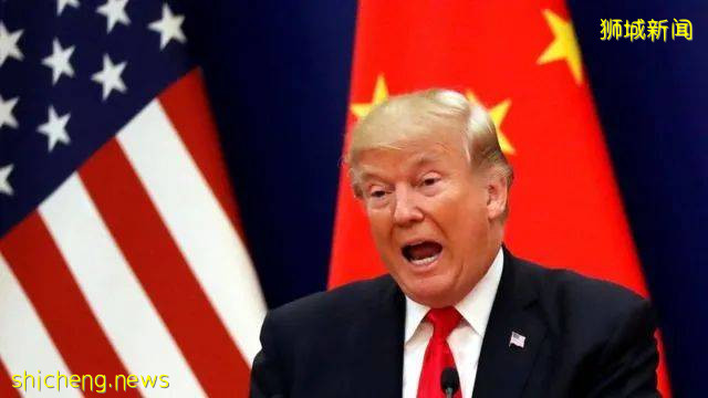 華爲鴻蒙系統來啦！超強黑科技，放棄安卓不虧