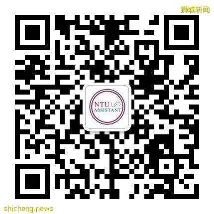 项目介绍 NTU 电子电气工程研究型硕士项目