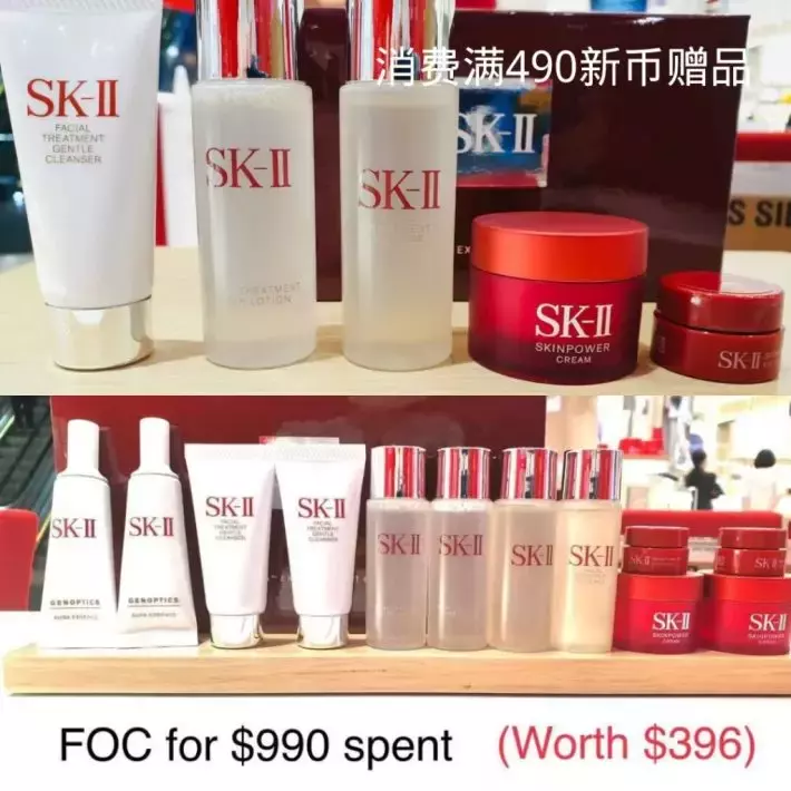 TANGS直播總結！疊Buff一樣的購物體驗！超值優惠+12%返現，一站式買年貨