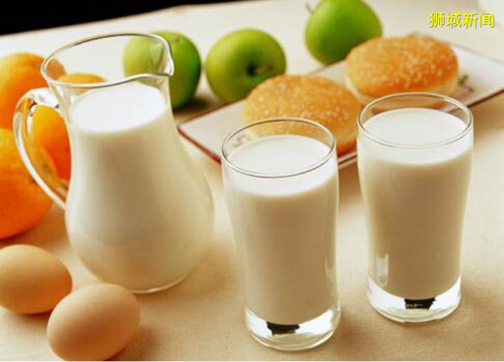 夏日炎炎的新加坡,食物过期变质之后怎么样变废为宝?第五个你绝对用得到