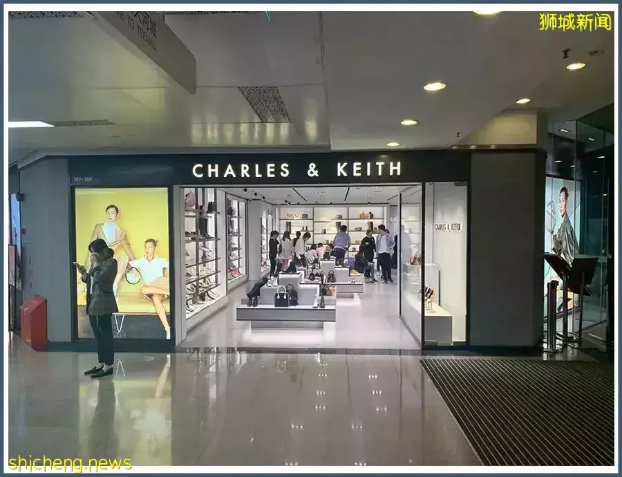 李顯龍總理最新喊話:中國影響力太大,各國絕不能“脫鈎”