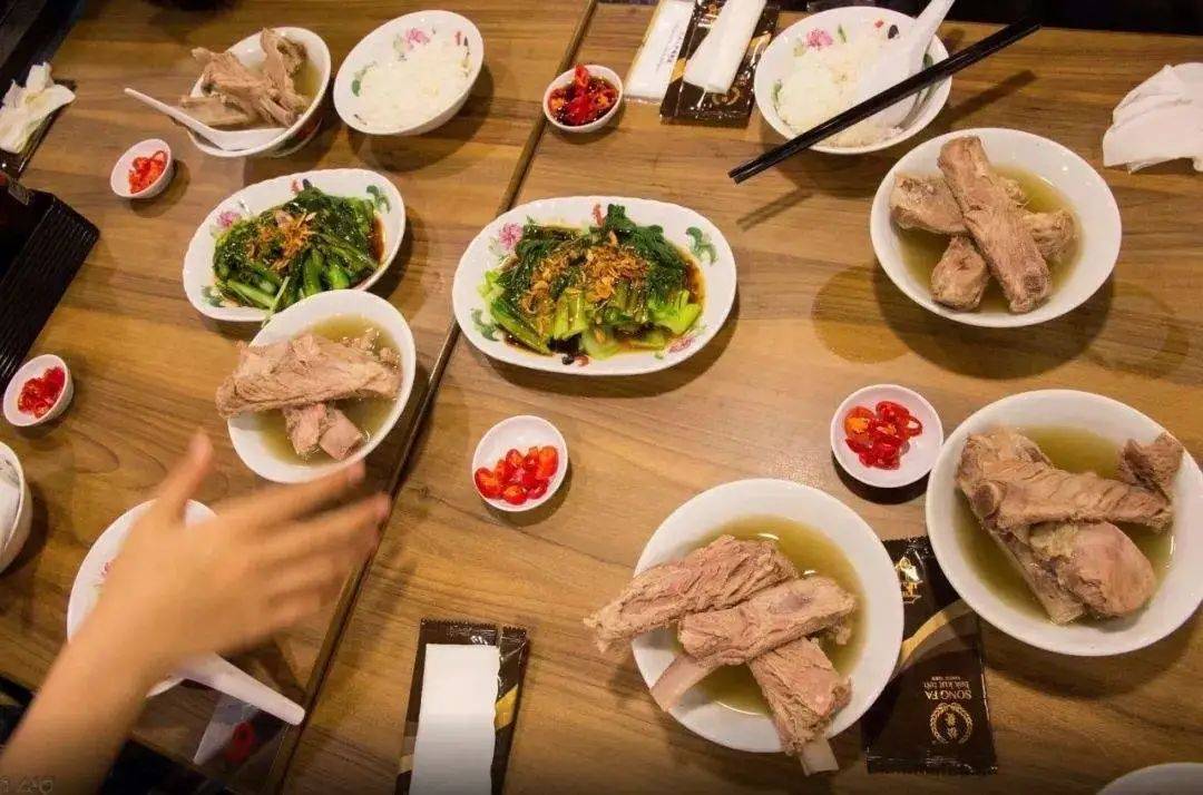 【新加坡留学】1年总开支15万,在这个拥有世界顶尖教育的国家留学不香吗