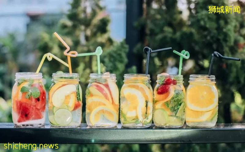 周傑倫的Mojito不如這杯MIRAE起泡酒