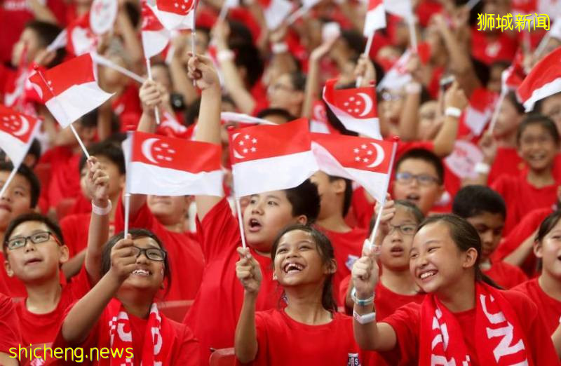 新加坡官宣要調高S Pass、EP薪資要求