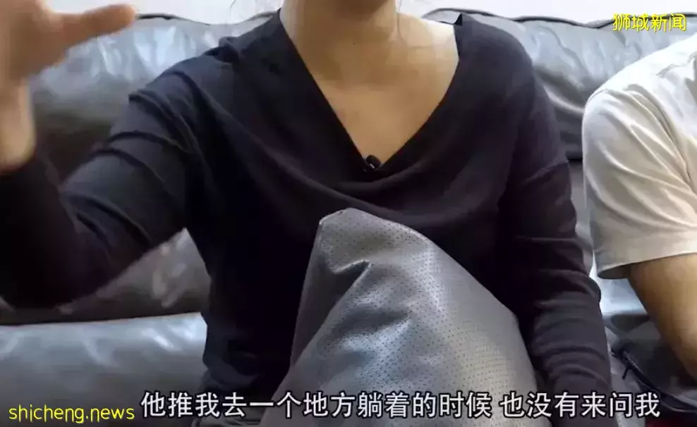 “新冠孕婦”流産真相曝光,衛生部長發文致歉!新加坡看病有多貴:小檢查要花5000新幣