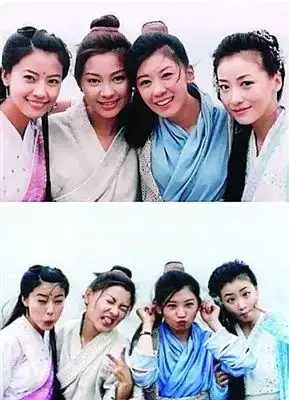 River Valley的新四大美女樓盤:Avenir,Park Nova, Boulevard 88, Irwell Hill