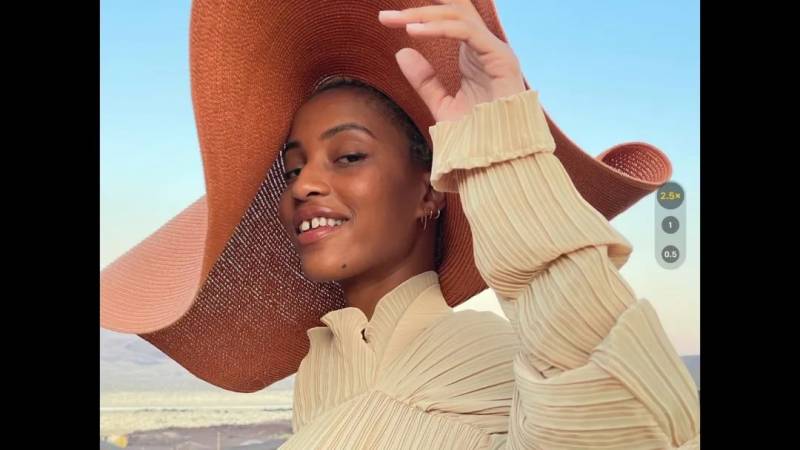 蘋果iPhone 12正式發布，新加坡本周開賣！價格+搶購全攻略