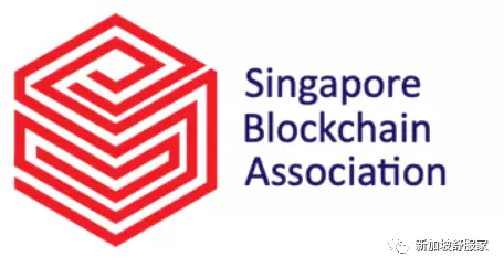 58%受訪新加坡人視比特幣爲投資資産或價值儲存