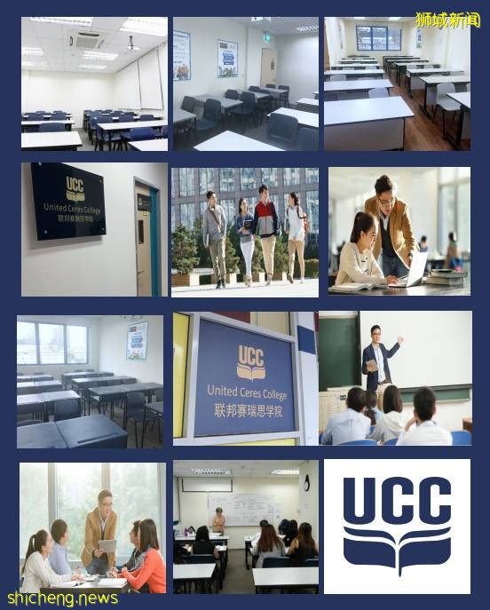 足不出户,安全快速,WP提升学历,7月开课,线上课程可选