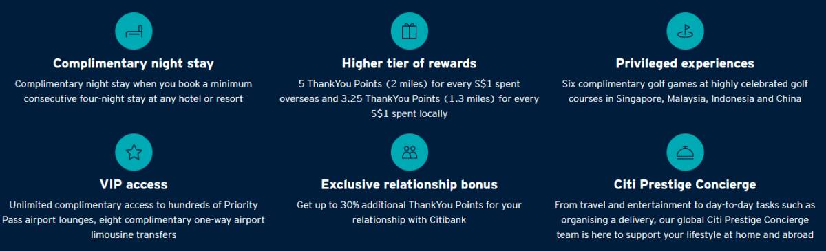 DBS/POSB喜迎聖誕/新年送大禮！300新幣申請就送！其他銀行現金及無線耳機繼續送