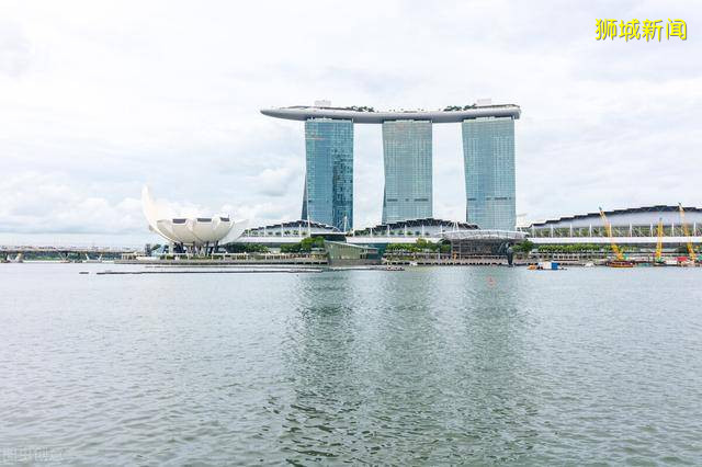 新加坡的生活費用高不高?帶你迅速了解新加坡的衣食住行