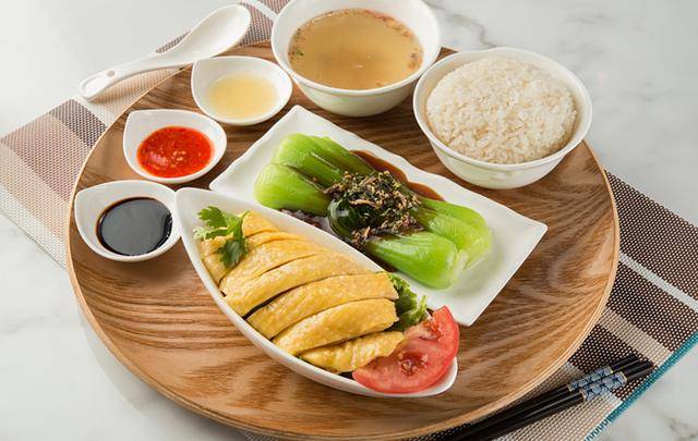 新加坡取消中国旅客入境限制,这些“吃喝玩乐”是不是该安排了