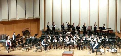 真實的新加坡政府中小學教育！中國家長們有點不敢相信