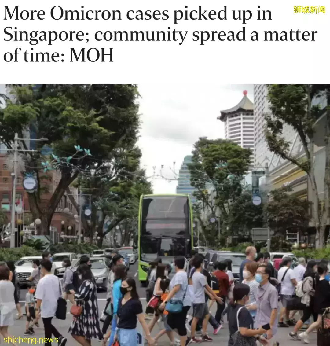 今天起，新加坡免隔離通道VTL暫停售票！韓國遊客自拍哭訴“本地人冷漠、沒人情味”