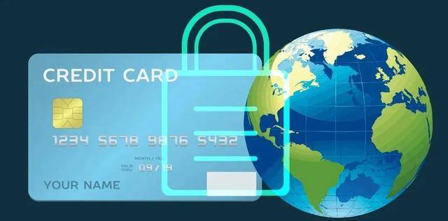 注冊公司!兩大消息告訴你2020下半年新加坡投資商機來了