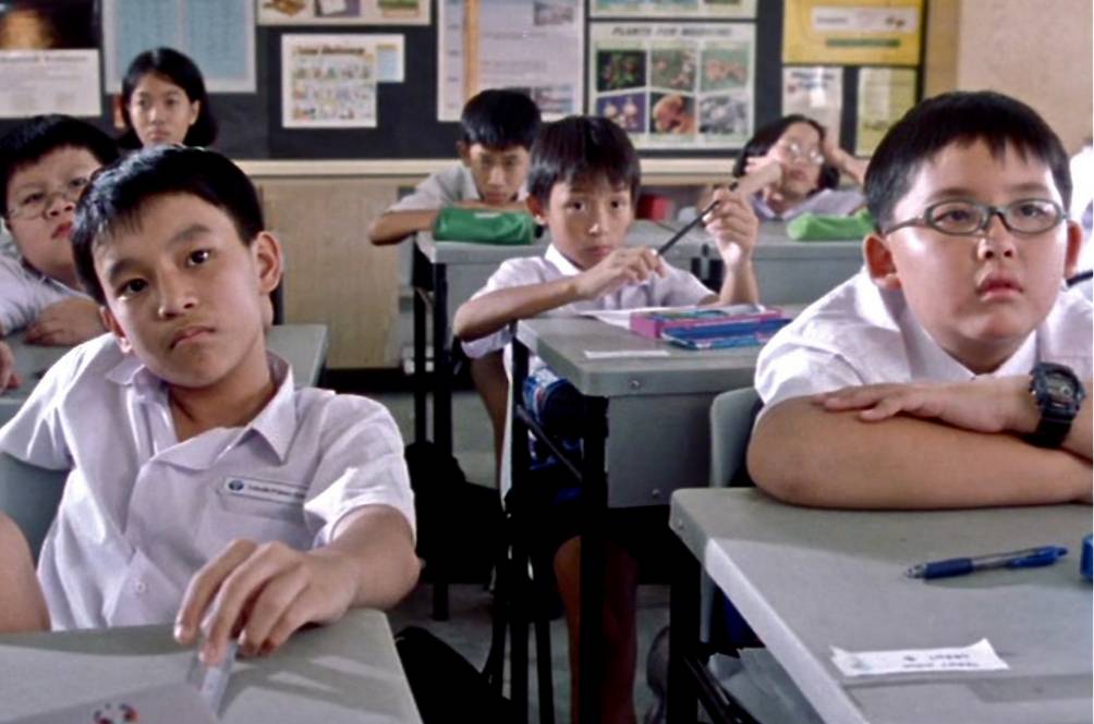 下月起！新加坡一波新政來襲！出入境、准證申請有變化！影響全島每個人