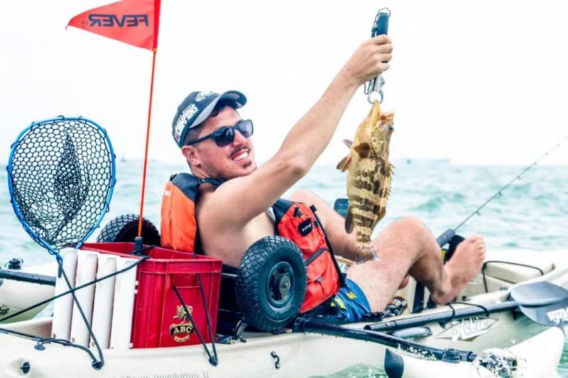 政府发的100新旅游券,在新加坡竟然能做这么多事