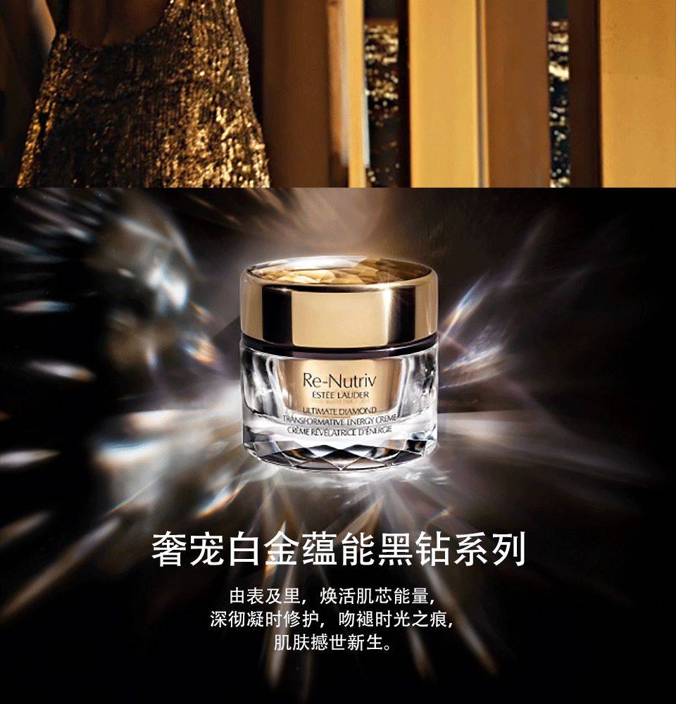 瘋了,在新加坡我這輩子沒見過雅詩蘭黛賣這麽便宜的