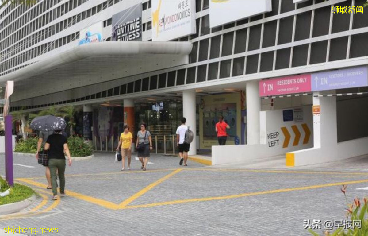 新加坡男子以5000元诱骗13岁少女被女孩全家设计当街拿下