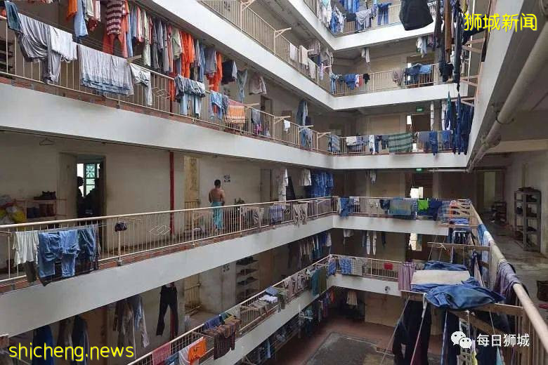 雇主需注意!人力部發布關于客工和女傭的最新規定!