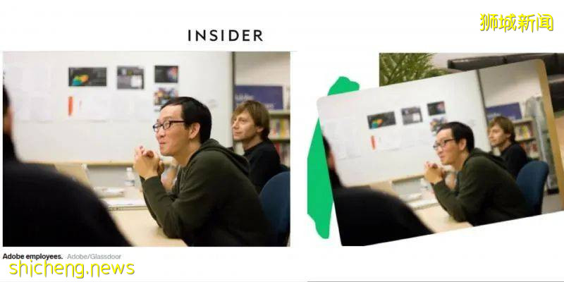 青年才俊還是招搖撞騙?這位新加坡理工學院學生何故遭《福布斯》榜單除名