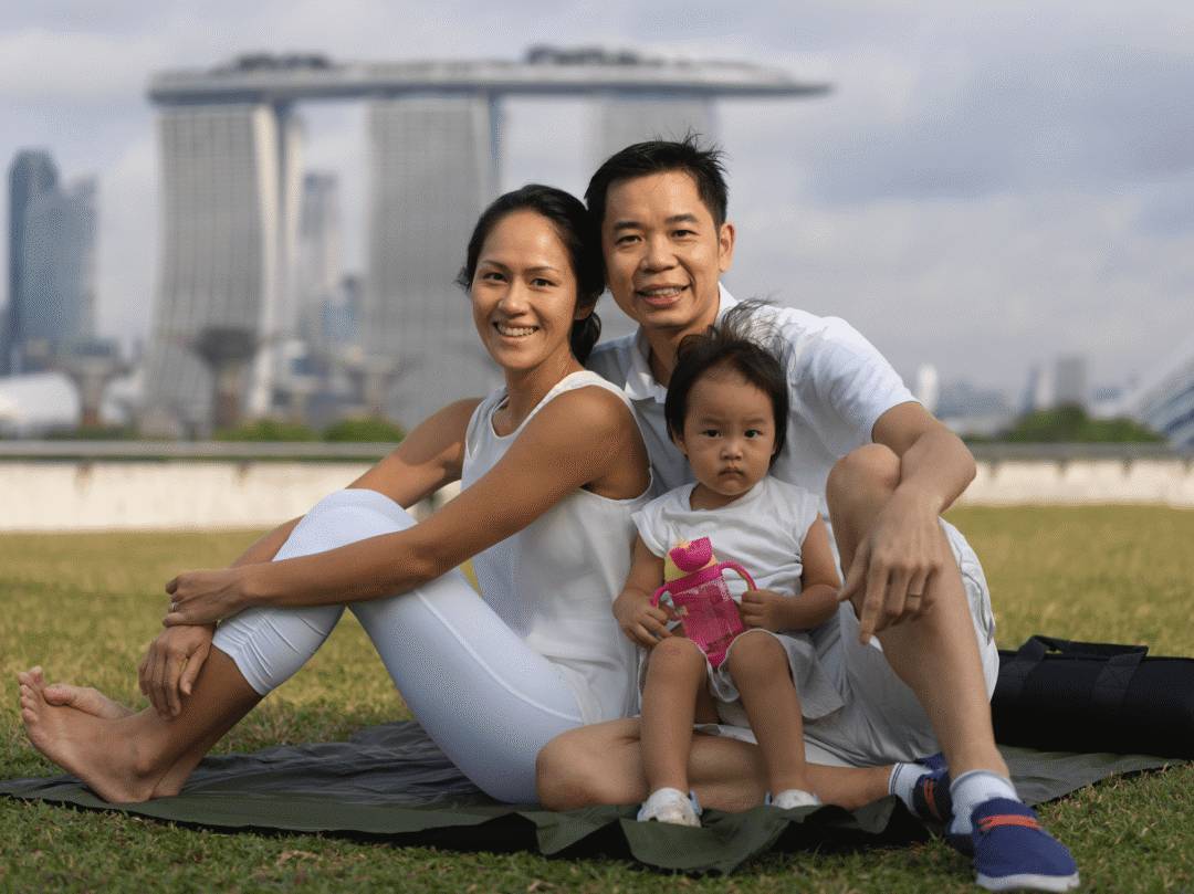 申请新加坡永久居民被拒?很可能是因为这几个原因